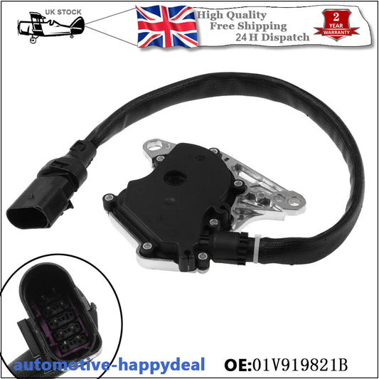 Transmission Multi-function Neutral Safety Switch for AUDI for Volkswagen for Passat