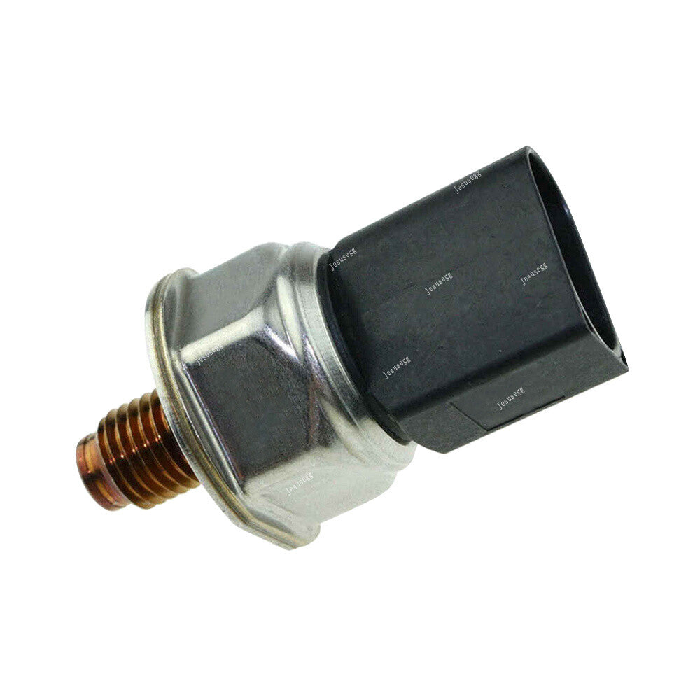 Fuel Pressure Sensor 55PP07-02 for MERCEDES-BENZ C200 C220 E200 E220 for Kia Sedona