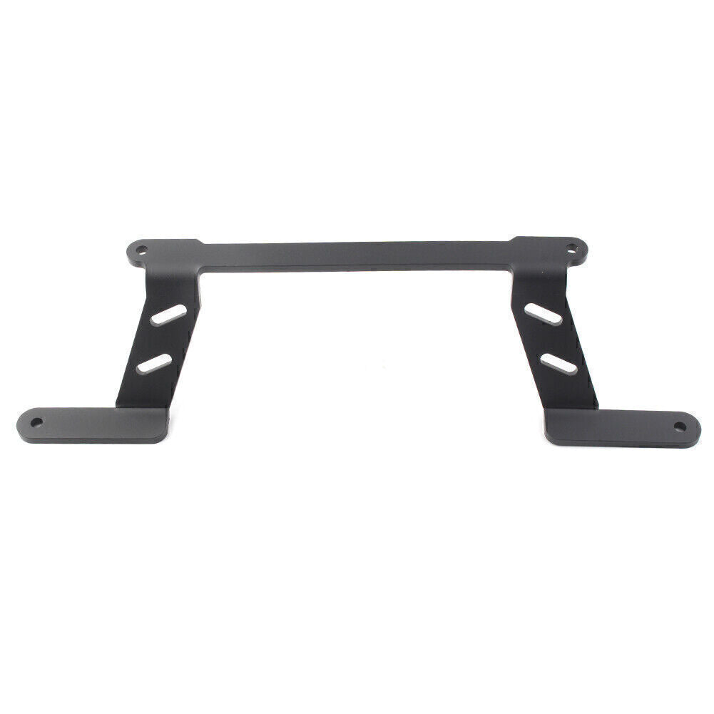 Fog Light Led Bracket Auxiliary Light Holder Fit for BMW R1250GS LC Motocycle