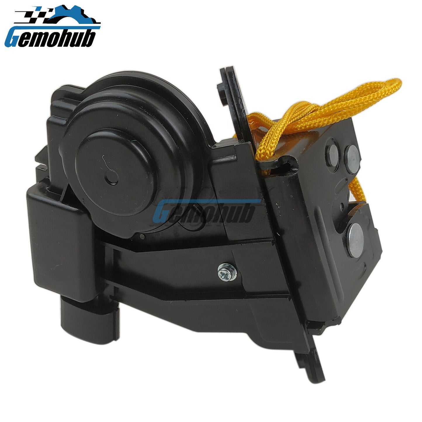 Tailgate Door Lock Actuator 6935028151 for 2008-2014 for Scion xD 2012-2015 for Scion iQ