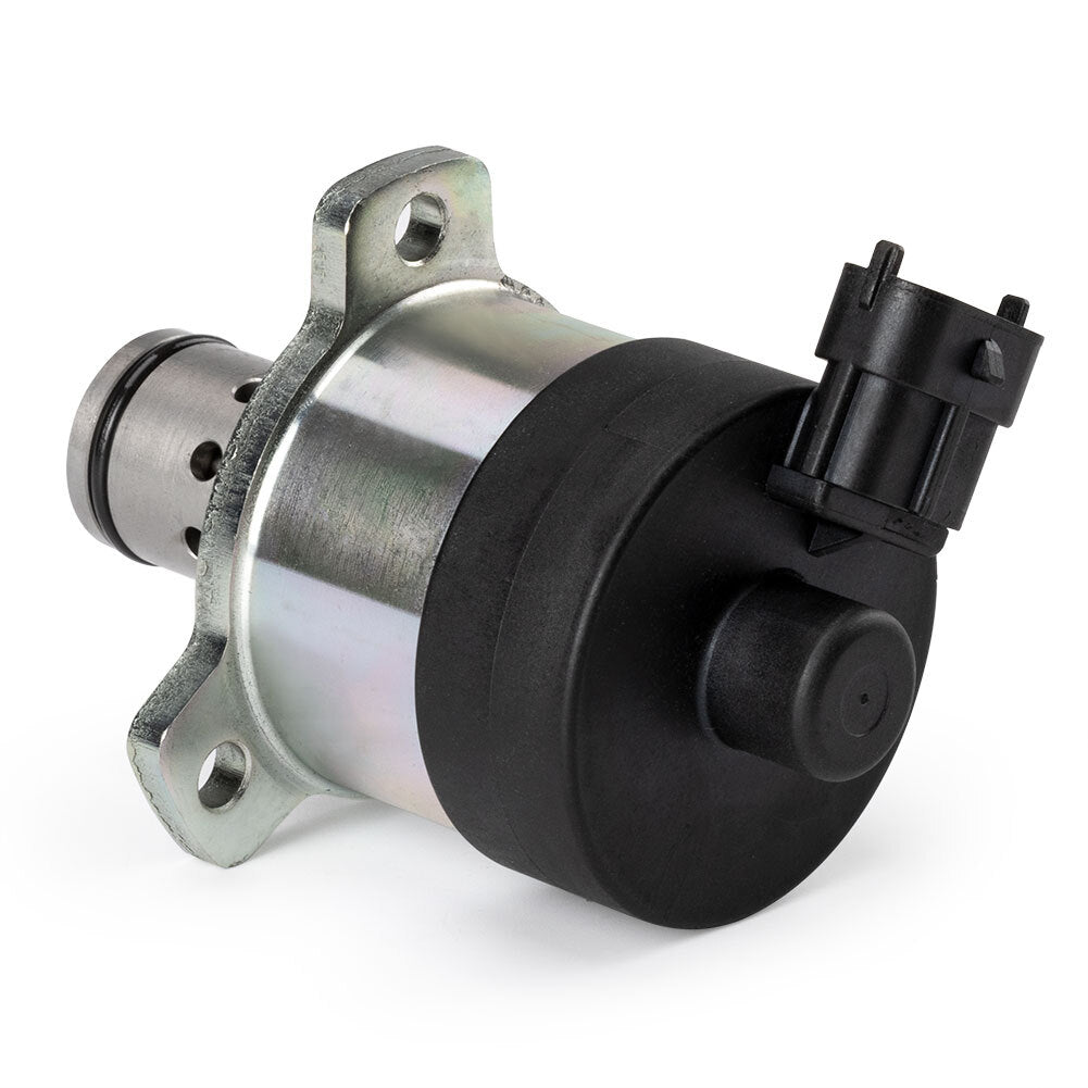 Fuel Pump Metering Unit New Replacement Part For DETROIT DD13 DD15 A0000900069