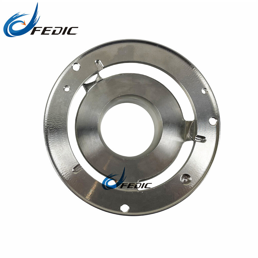 Turbo nozzle ring base 802250 for Iveco 2045 Sofim 2.8L 8140.43N4 148HP 127HP