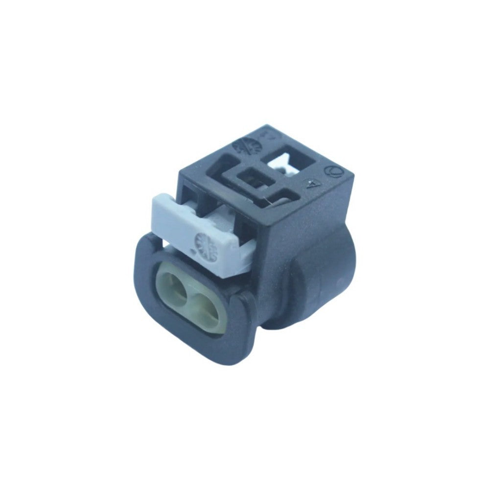 for Mercedes Class A 2020 Wiring Connector