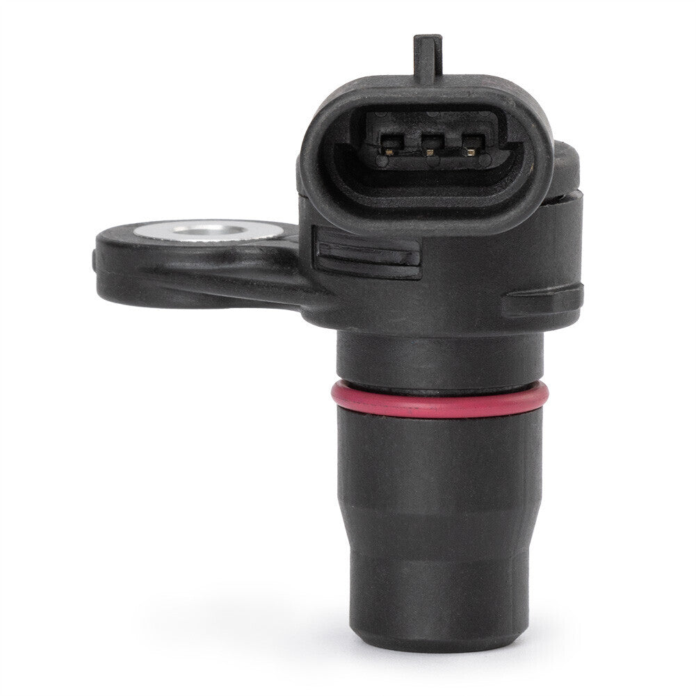 Camshaft Position Sensor CMP3084 for GMC Cobalt Colorado 2.0 2.8 3.5 4.2 02-07