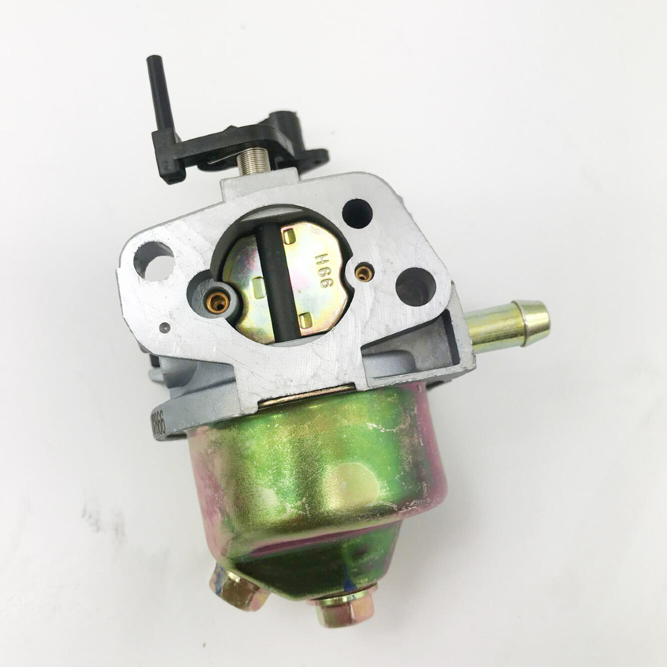 Carburetor Carb For Cub Cadet Troy Bilt MTD 951-14423 5X65RU Carb