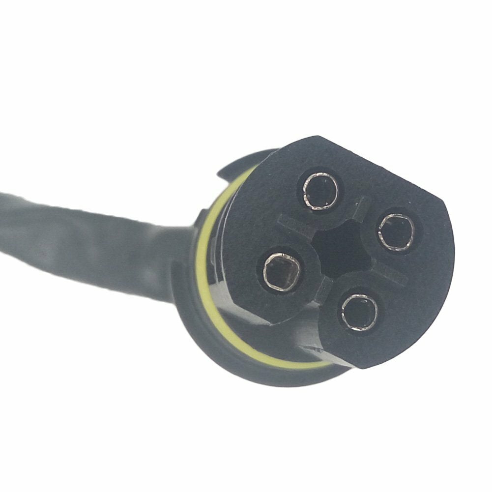 Fits For Detroit Diesel Series 50 60 for Volvo New Oil Fuel Pressure Sensor Sender