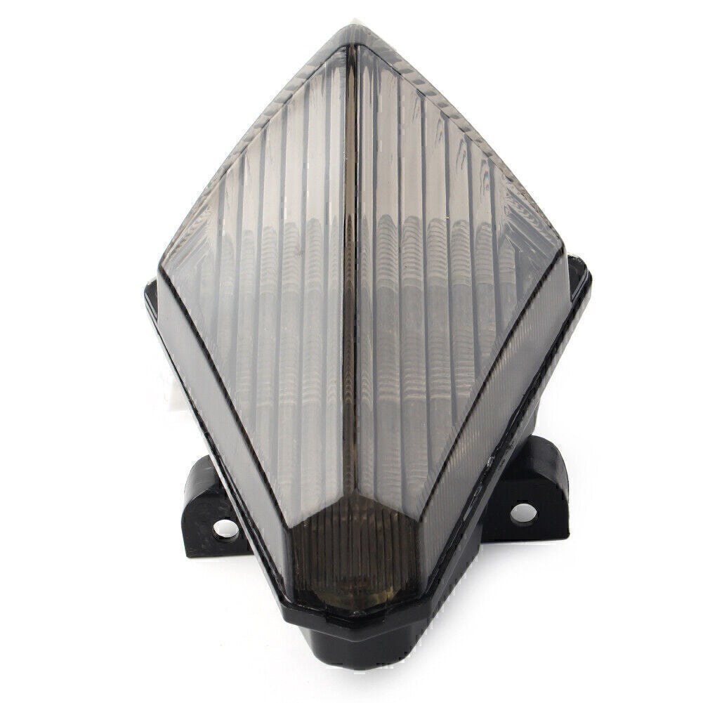 LED R¨¹cklicht R¨¹cklichter Bremslicht Blinker f¨¹r for Yamaha YZF R1 YZF-R1 2007 2008