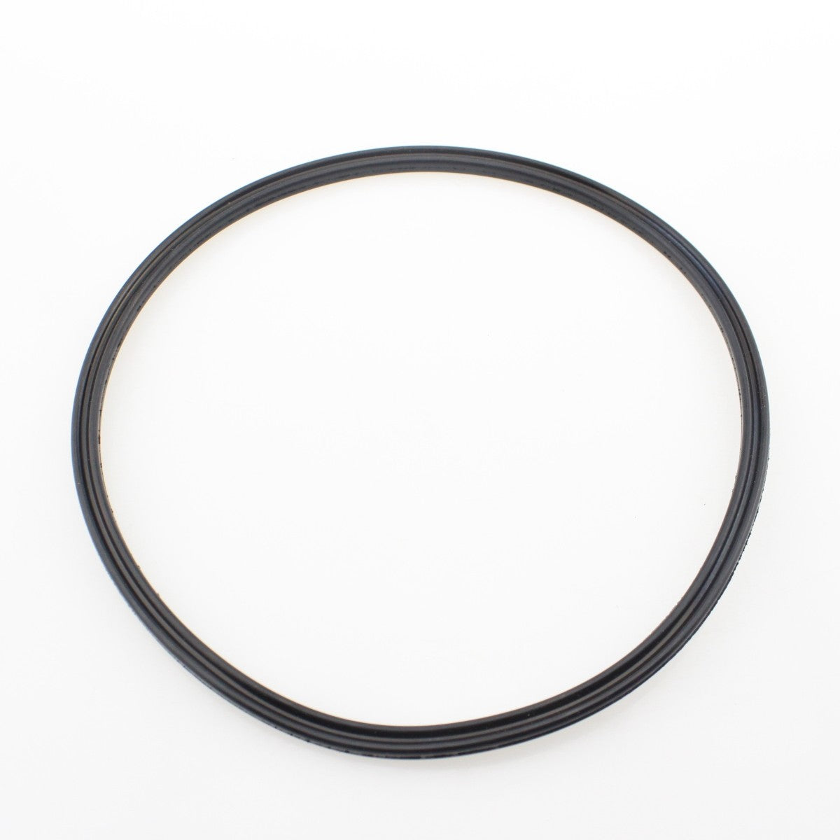 New 1pcs for BMW E60 E63 E64 E65 E66 5 6 7-Series Fuel Pump Gasket Seal O-Ring