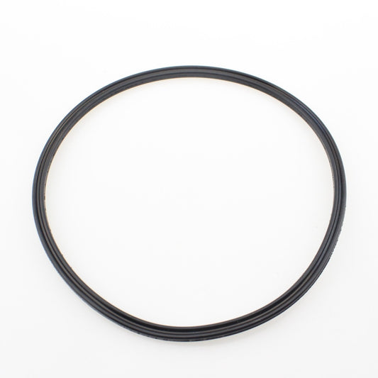 New 1pcs for BMW E60 E63 E64 E65 E66 5 6 7-Series Fuel Pump Gasket Seal O-Ring