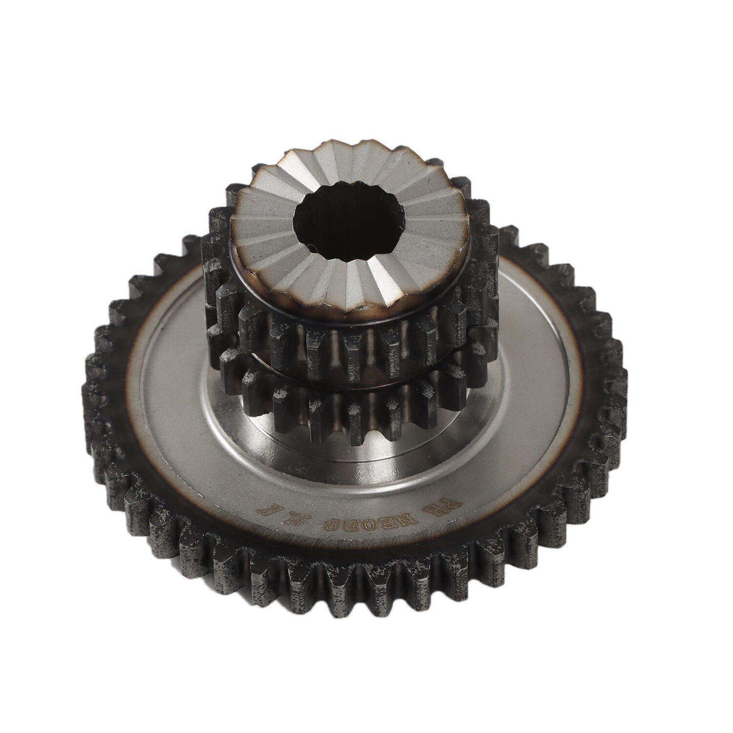 Engine Timing Chain Kit for Audi A3 A4 A5 Q5 for VW for SKODA for SEAT 1.8T 2.0T EA888 ¦µ21mm