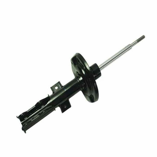 Parts# 22945153 Front shock absorber 1pc/pack
