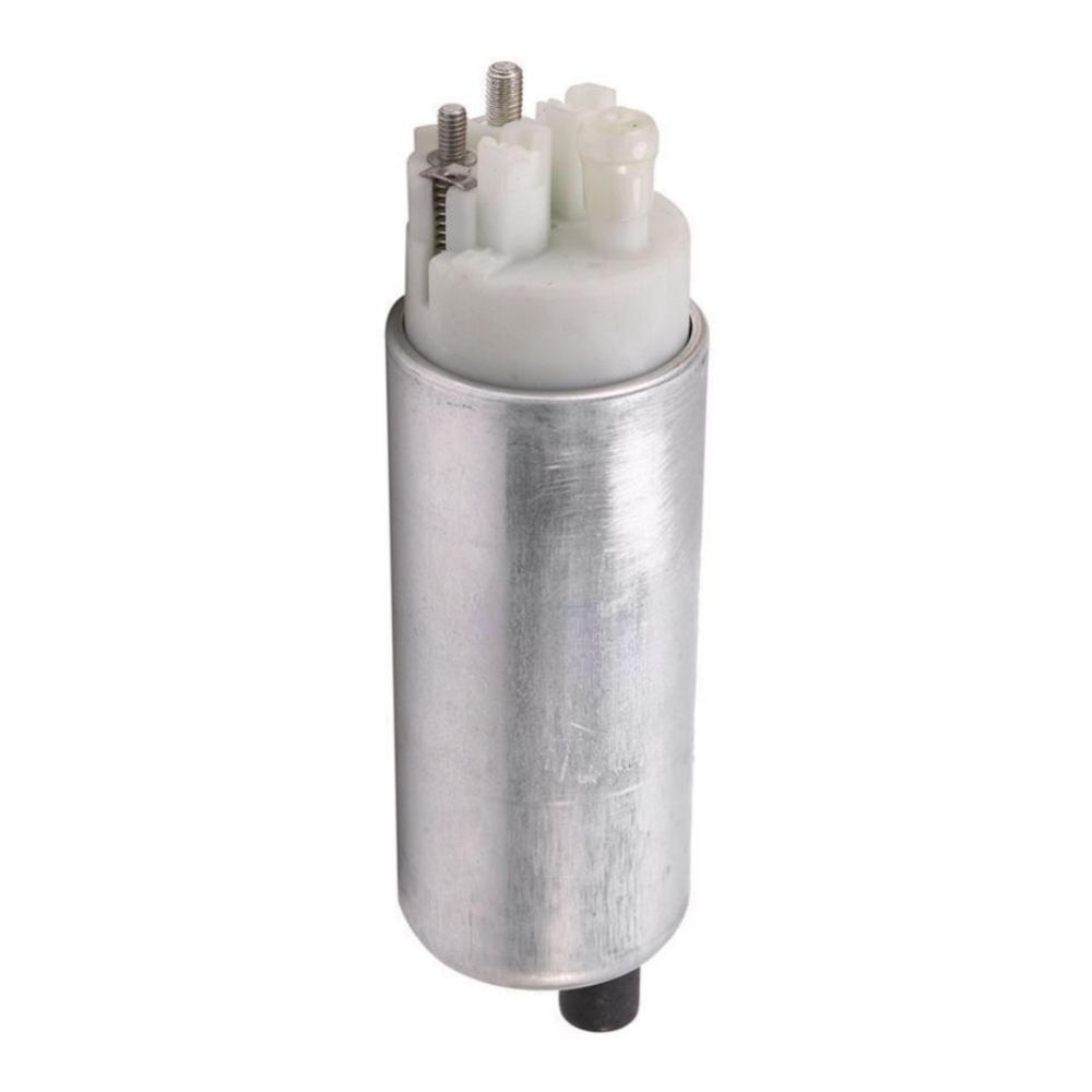 Fuel Pump Install Kit for BMW 5 Series E34 E32 520i 525i 530i 518i Fuel Pump
