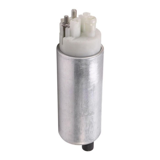 Fuel Pump Install Kit for BMW 5 Series E34 E32 520i 525i 530i 518i Fuel Pump