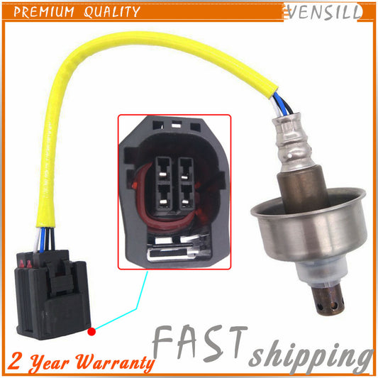 Air Fuel Ratio Lambda Oxygen Sensor LFN1-18-8G1 for Mazda MX-5 Miata 2.0L 09-13