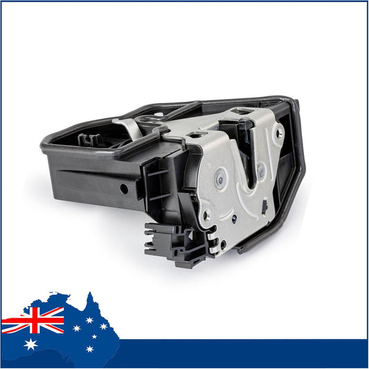 1X NEW Door Lock Actuator Front Right Side for BMW 325I 328I 118I 120I 2005-2016