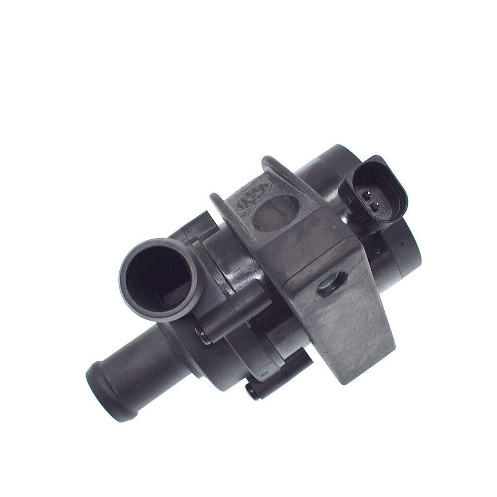 Additional Cooling Water Pump Fit for VW for Jetta for Golf for Passat for AUDI A3 Q3 1K0965561J
