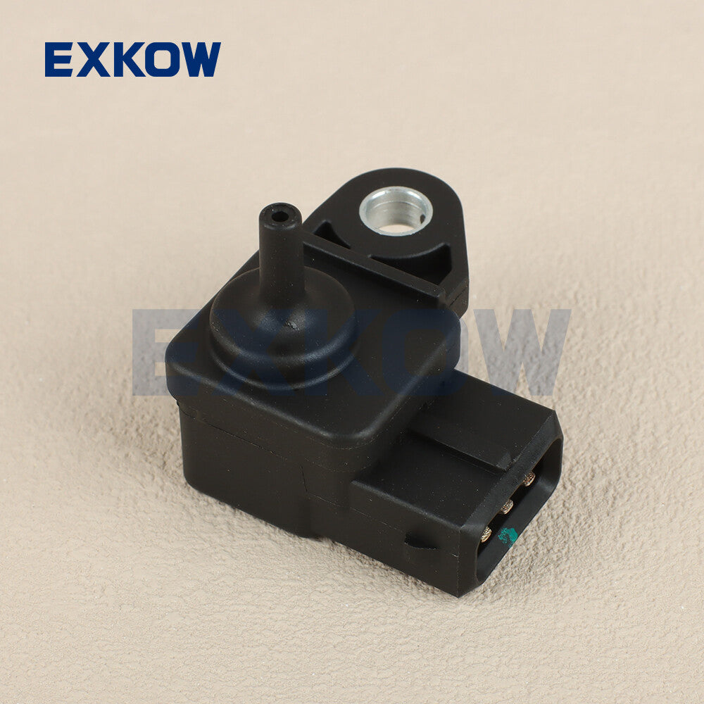 2PCS Front Rear Oxygen O2 Sensors for Kia Soul 2.0L 2010 2011 Tiburon for Elantra