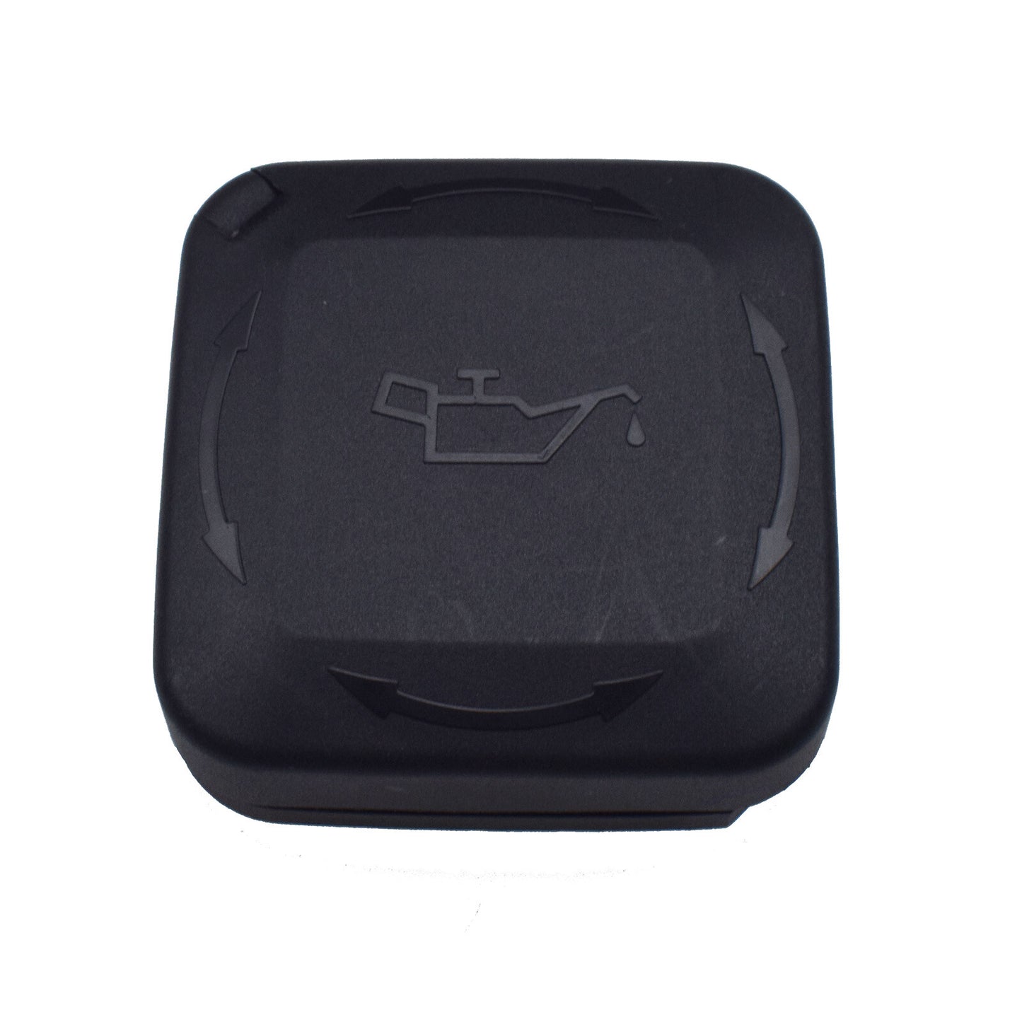 Engine Oil Filler Cap Replace 11127500568 for BMW 325i 330i 525i 530i Z4 E39 E46