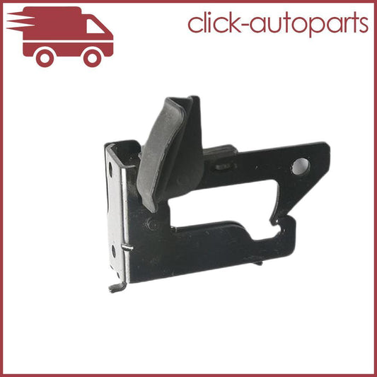 Hood Safety Catch Latch Lock Bonnet Holder for Benz E350 2010-2014 #2128800064