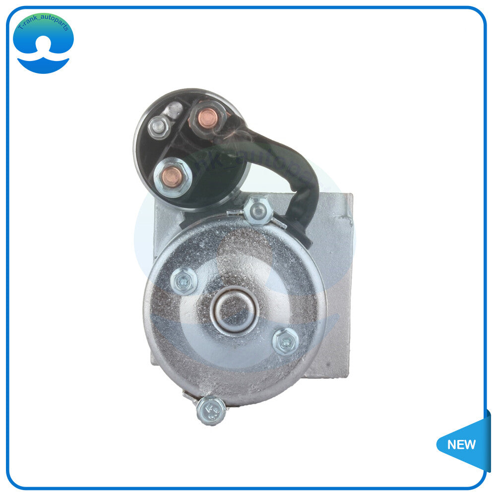 Starter Motor for 1996-2001 for Chevrolet Express 2500  1999-2000 for Cadillac for Escalade