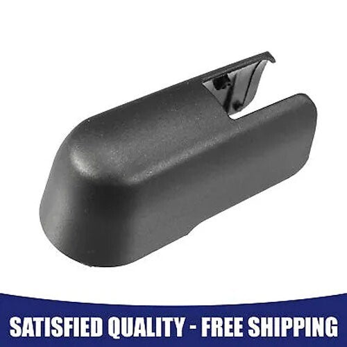 86538-AG070 Wiper Arm Cover Cap Suit for Subaru Crosstrek 13-23 Item of 1