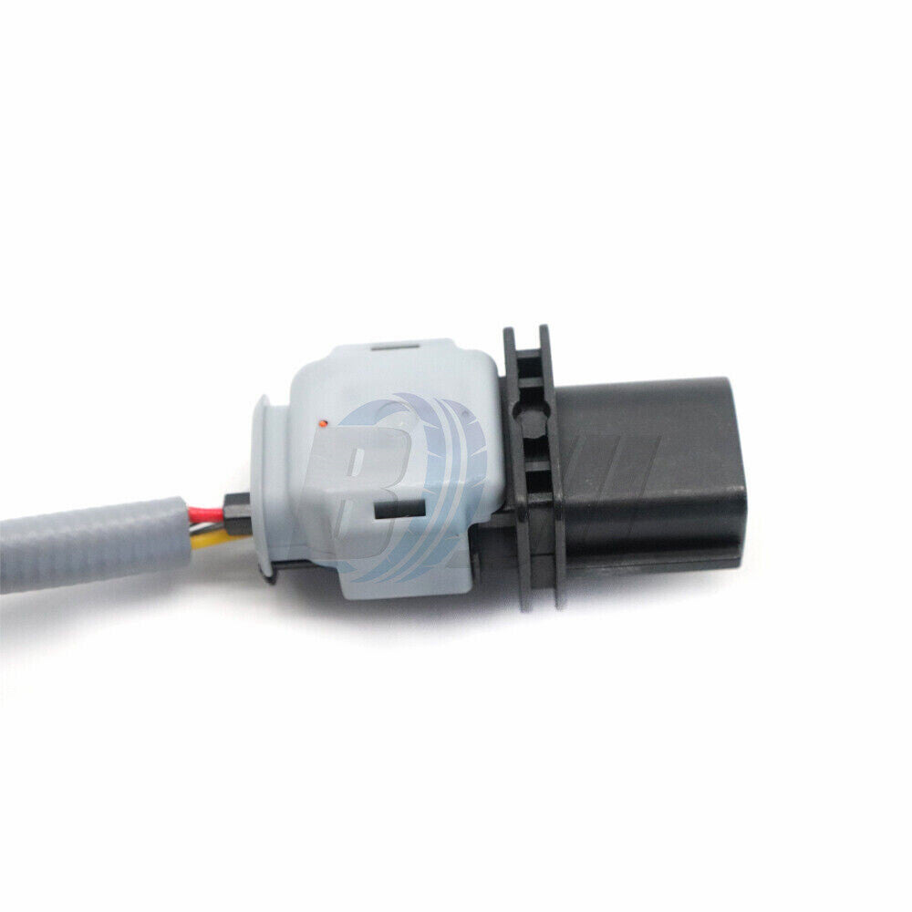 for Audi A3 A4 A5 for A8 Q7 Q5 for Porsche for VW Oxygen Lambda Sensor 07L906262S 5-wire