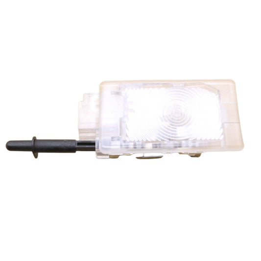 For GM for Buick for Chevy for Cadillac Center Console Storage Compartment Glove Box Lamp