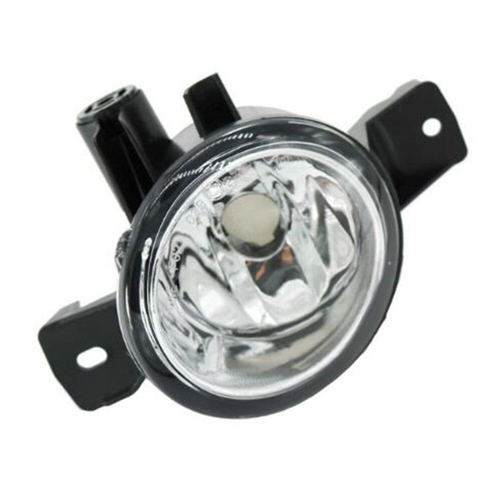 Front Left Bumper Fog Light Lamp for BMW X6 E71 E72 2008 to 2012 63-17-7-187-631