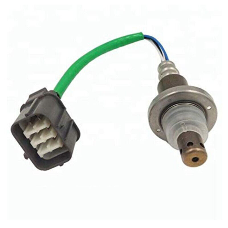 Air Charge Temperature Sensor for Ford Focus 2015-2019