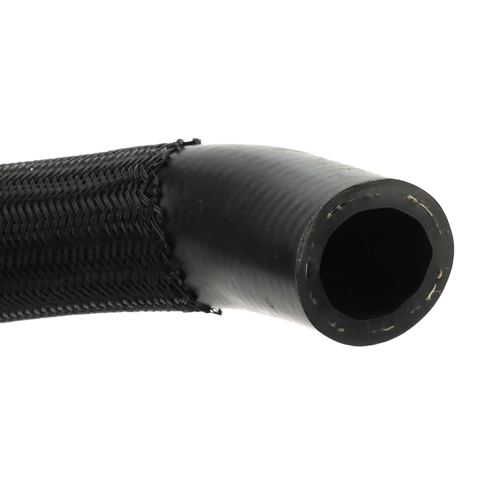 68249896AC Lower Radiator Coolant Outlet Hose for Jeep Compass 2017-2022 2020