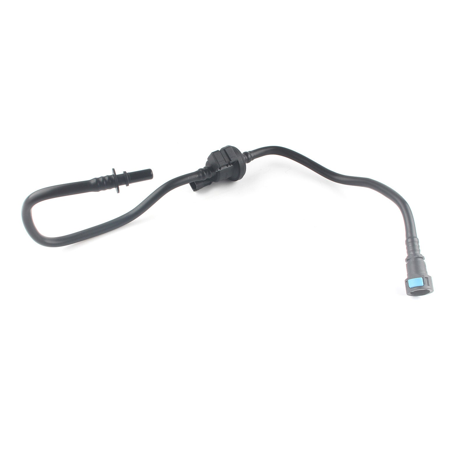 Purge Valve Fuel Vapor For 2010-2013 Land for Range Rover Sport LR4 V8 5.0L LR010806