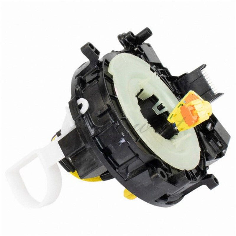 New Clock Spring Fit for Ford Expedition F-150 2015 2016 2017 2018 HL3Z14A664A