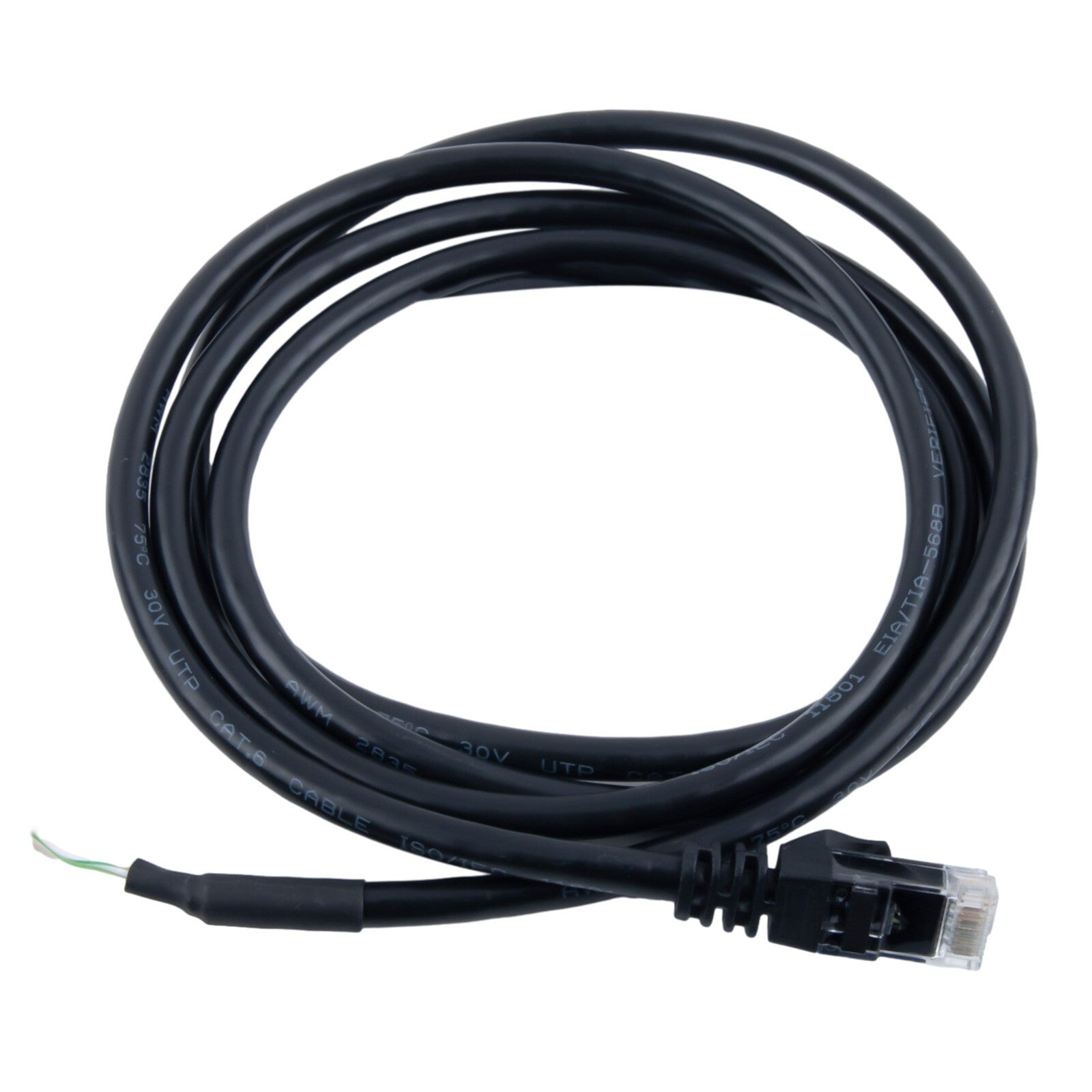 Diagnostic Cable for Tesla For Model 3 / Y Diagnostic Cable for Tesla Toolbox