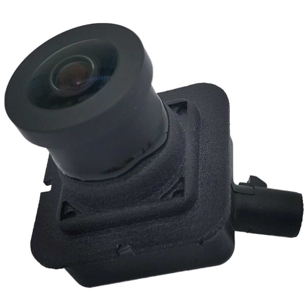 Surround View Camera for Chrysler for Pacifica for Ram 1500 for Maserati Ghibli 68144068AC