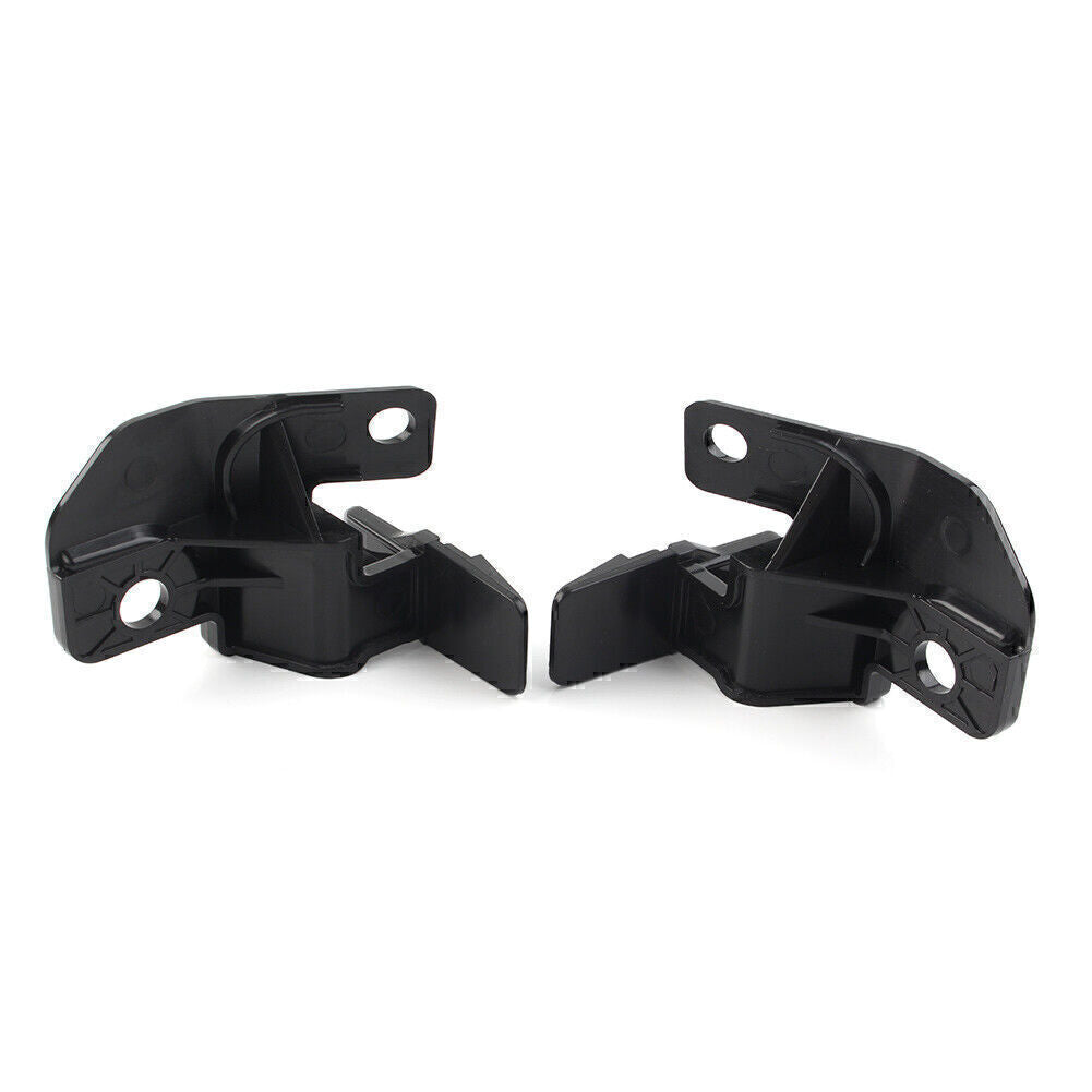 Pair Headlight Mounting Bracket for Land Rover for Range Rover Sport 2013-2021 2020