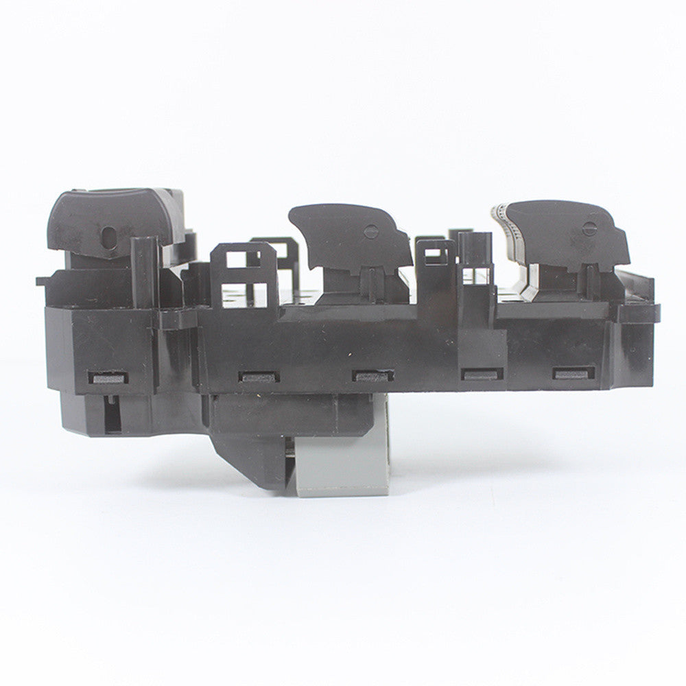 Master Power Window Door Switch for 2008-2015 for Honda Pilot EX EX-L 35750-SZA-A31