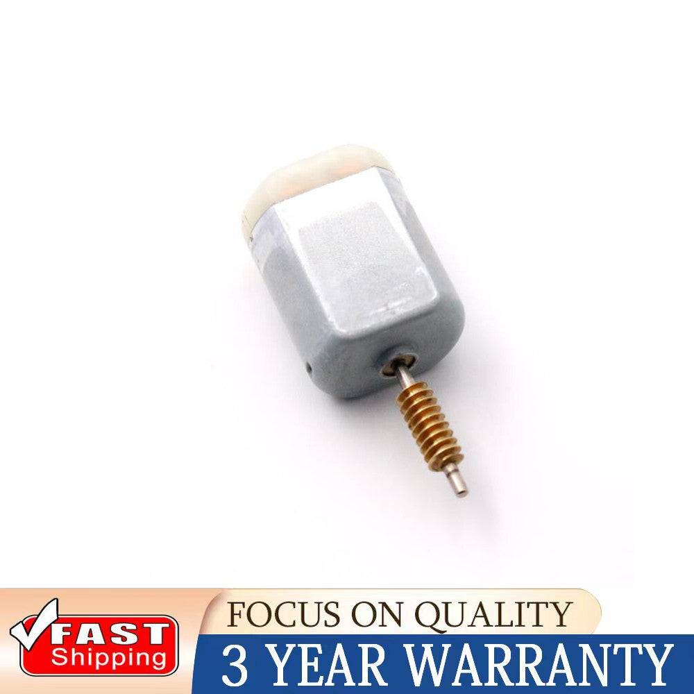 FC-280SB-16220 FOLDING MIRROR MOTOR Left For 2016-2022 for Porsche for Panamera 971