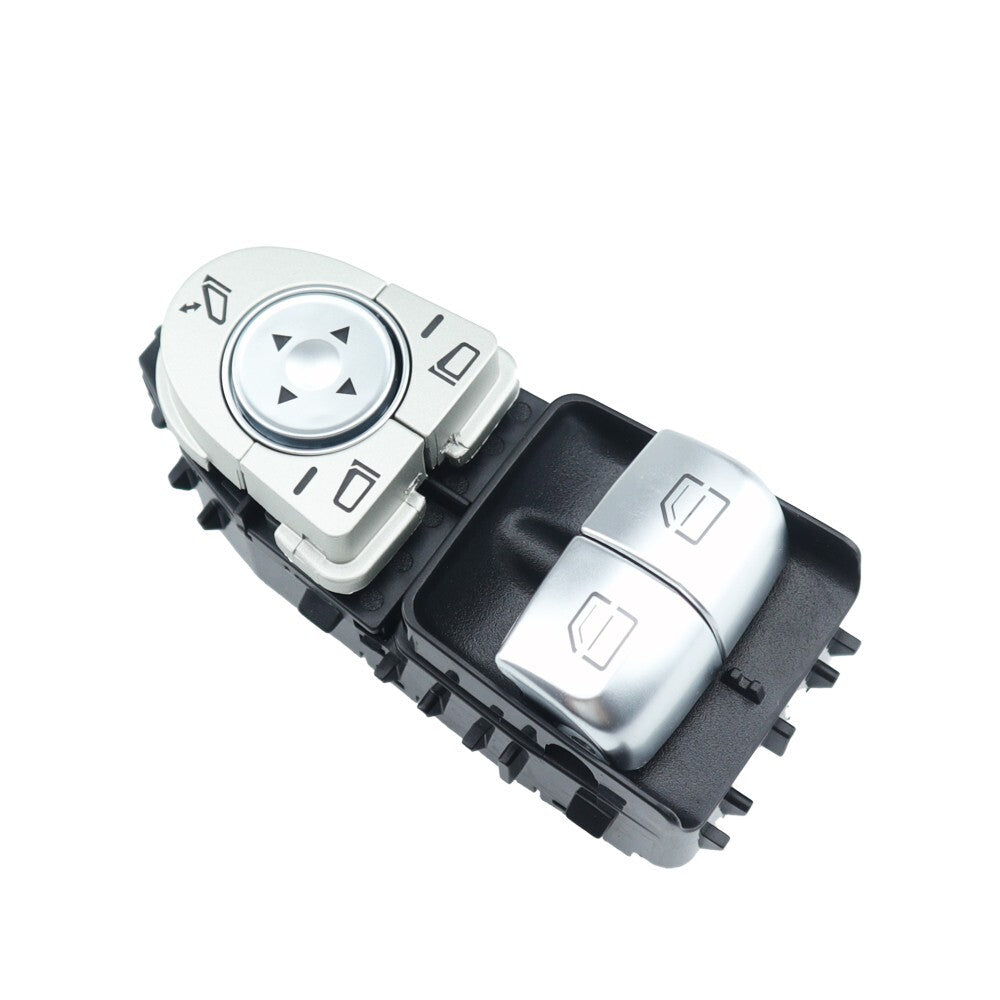 Car Window Glass lifter switch for Mercedes-Benz C-Class Vito Viano C205 W447