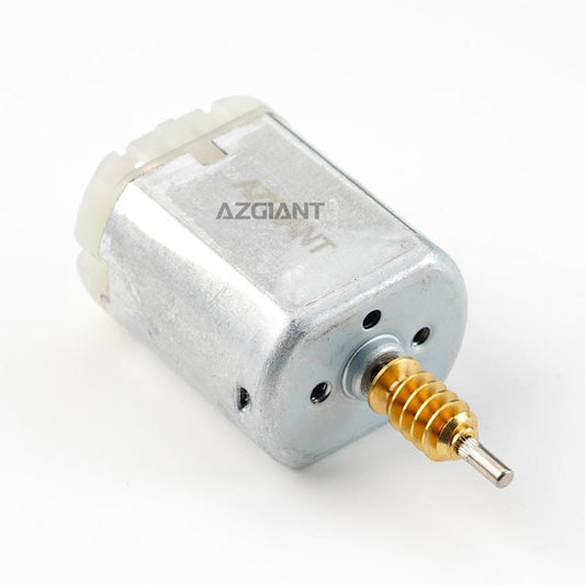 1020097 Side folding mirror motor for 2005-2011 for Hyundai MK3 MC