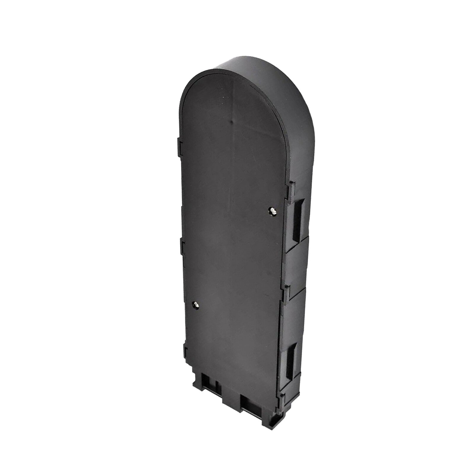 For 1997-2004 for Chevrolet C5 for Corvette NEW Power for Seat Switch Fits LH or RH 121351u5