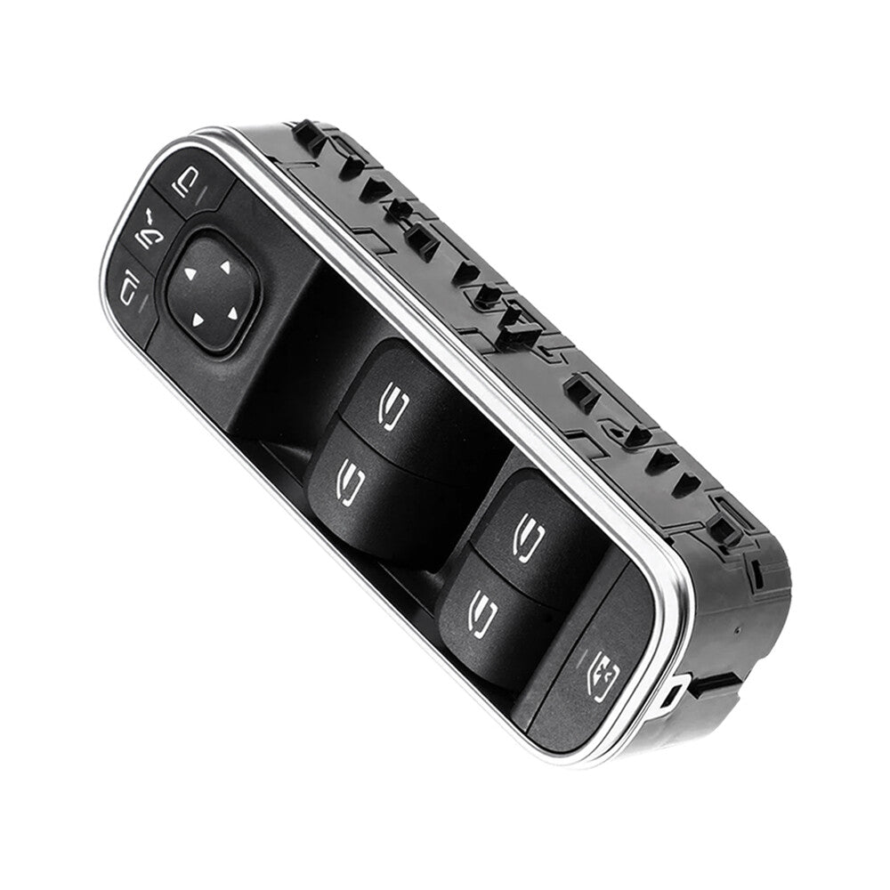 Front Driver Power Window Switch Master for A220 A35 AMG CLA250 CLA35 AMG G550