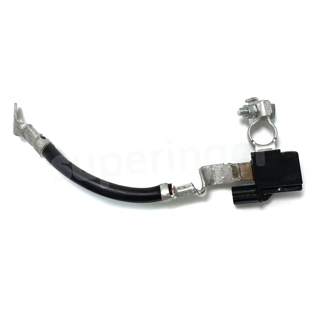 new battery negative sensor cable suitable for 2011-2014 for Hyundai for Veloster 37180-2V700