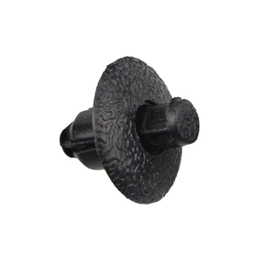 Set of 10 For 2011-2013 for Toyota for Camry 2005-2010 for Lexus Bumper Push Retainer Rivets