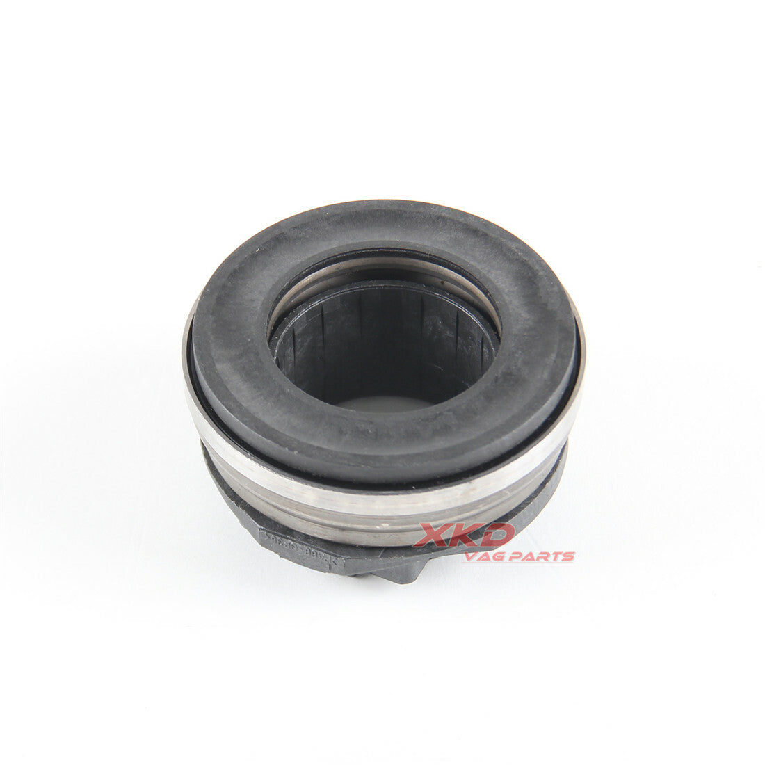 1.6L/1.8T clutch release bearing suitable for Volkswagen for Passat Phaeton, for Audi A4, ALZ, BVJ
