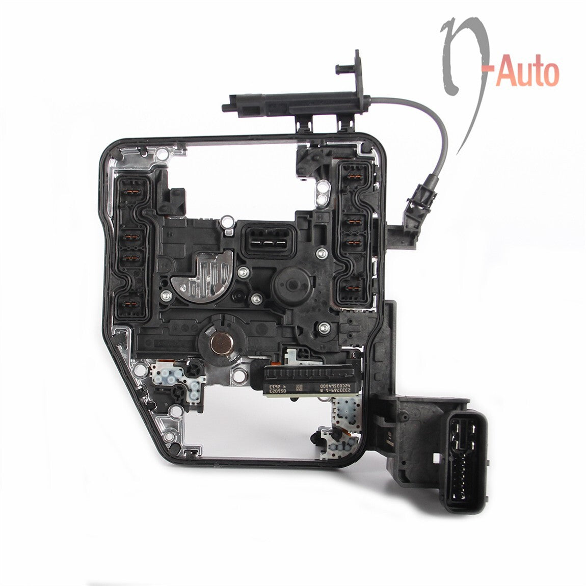 0AM DQ200 Transmission Control Unit Fit for VW for Golf for AUDI A3 0AM927769F