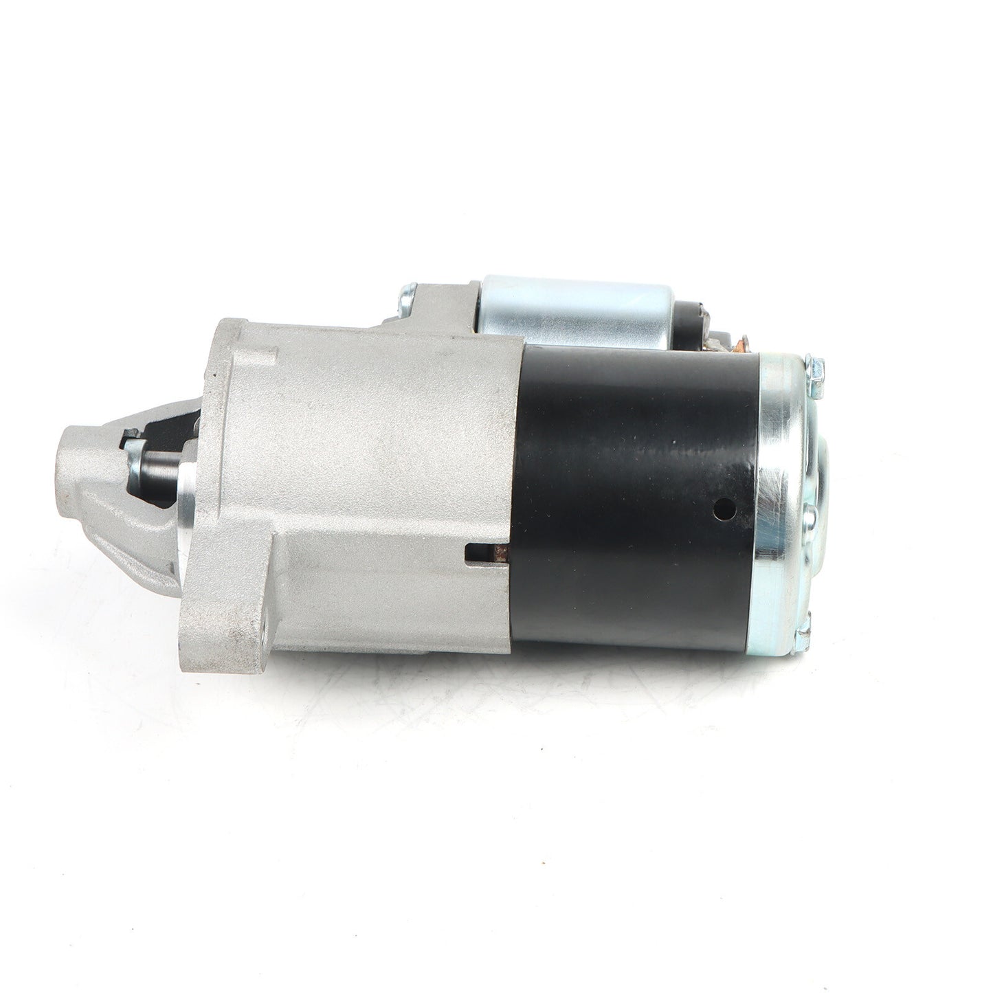 Starter for 2003-2005 for Mercedes-Benz C230 2012-2015 C250 SLK250 17920