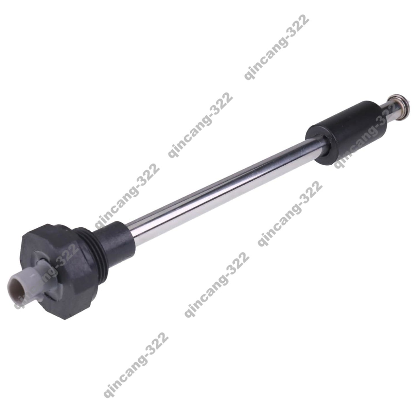 Fuel Sending Unit Sensor Level 6680438 6674209 for Bobcat Loader 763 864 T200