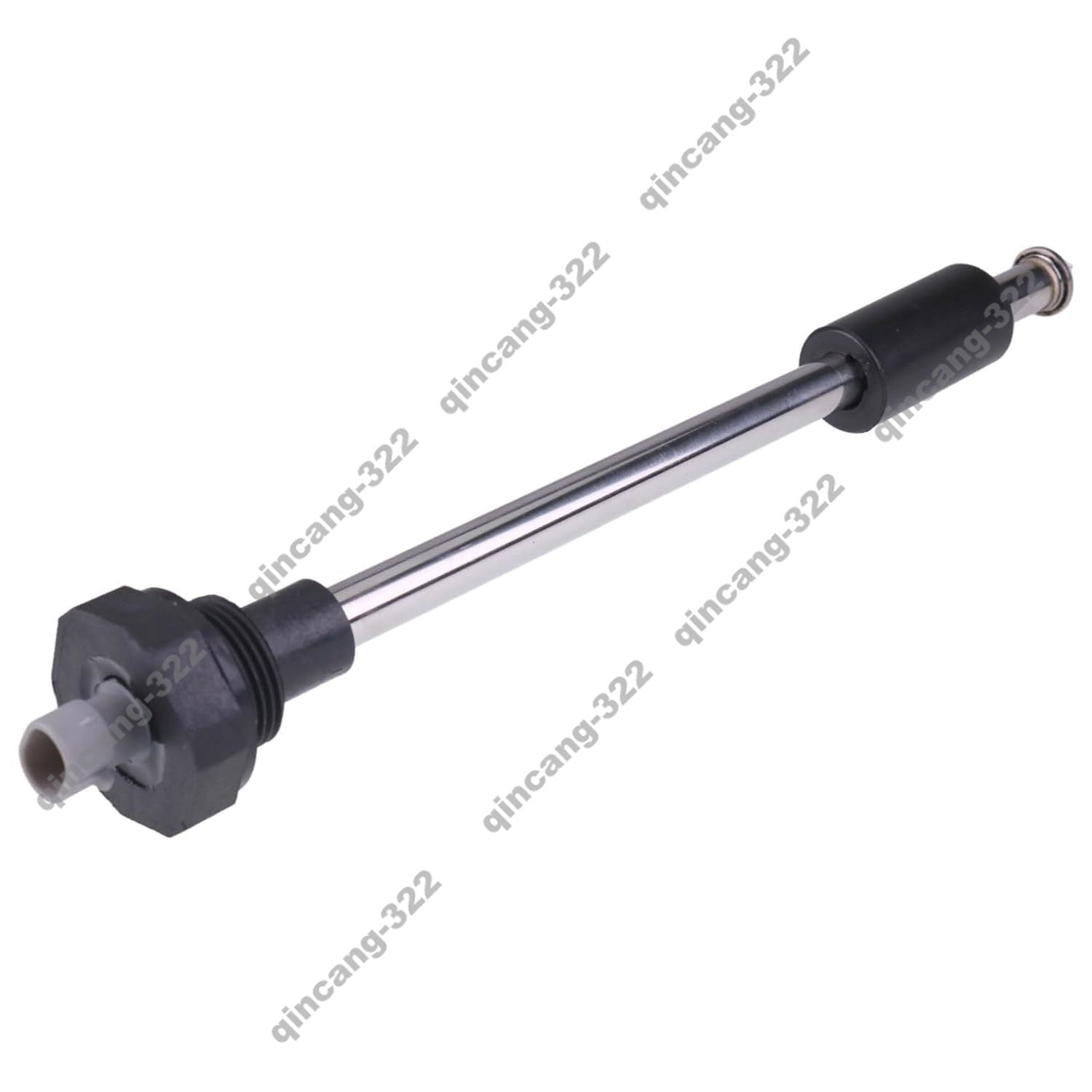 Fuel Sending Unit Sensor Level 6680438 6674209 for Bobcat Loader 763 864 T200