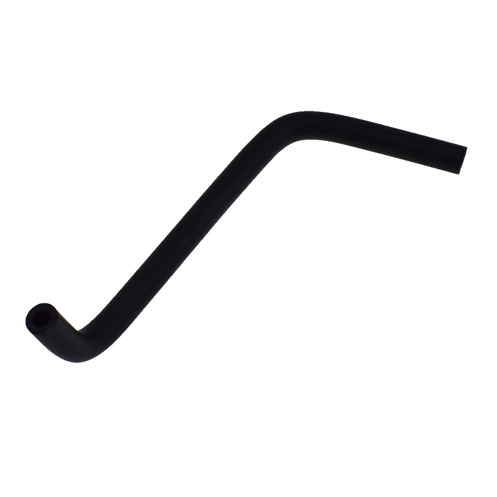 PCV Ventilation Hose For 1995-1997 FZJ80 for Land Cruiser for Lexus LX450 12261-66021