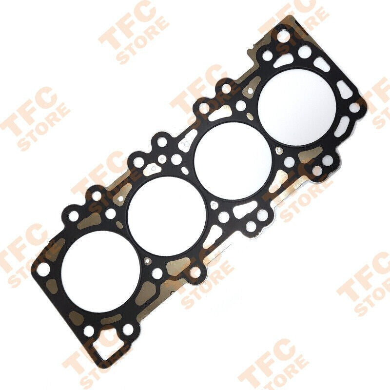 New Full Gasket Kit Set for Nissan YD25DDT Engine With Head Gasket